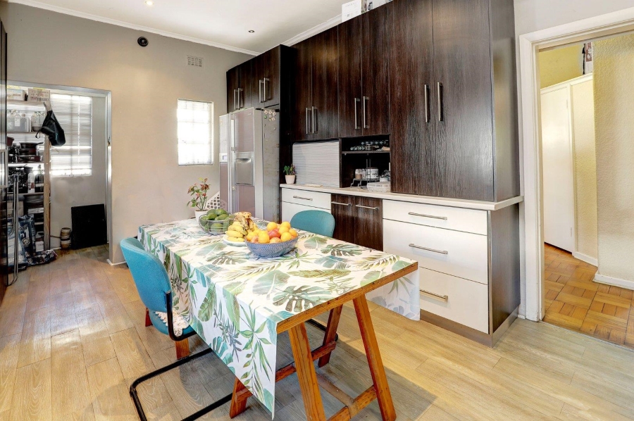 3 Bedroom Property for Sale in Boston Western Cape